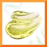 ژل حالتدهنده موی کانتو Avocado Hydrating حجم ۵۲۴گرم - Image 6