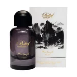 عطر مردانه مارک جوزف Belief Nomade حجم 100 میل - Image 2