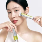 بوستر ضدپیری سلیمکس Tightening Booster حجم 15میل - Image 5