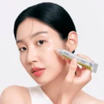 بوستر ضدپیری سلیمکس Tightening Booster حجم 15میل - Image 2