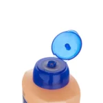 شامپو موی‌رنگ‌شده هیرواتر Repairing حجم 400میل - Image 2