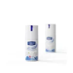 کرم مرطوب‌کننده شب کامان Well-Night حجم 100میل - Image 2