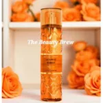 بادی اسپلش بث اند بادی Getaway Soiree حجم 236میل - Image 4