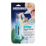 اسپری دهان نعنا میسویک مدل Ice Mint حجم 30میل
