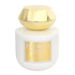 عطر زنانه پاکوروکا مدل Honest Women حجم 100میل 