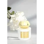 عطر زنانه پاکوروکا مدل Honest Women حجم 100میل  - Image 4