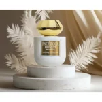 عطر زنانه پاکوروکا مدل Honest Women حجم 100میل  - Image 3