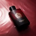 ادکلن مردانه پاکوروکا Rouge حجم 100 میل - Image 2