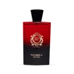 ادکلن مردانه پاکوروکا Rouge حجم 100 میل