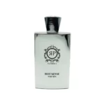 عطر مردانه پاکوروکا مدل Hot Sense حجم 100میل 