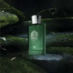 عطر مردانه پاکوروکا مدل Vert Men حجم 100 میل - Image 2