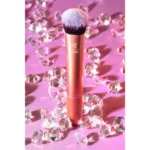 براش آرایش ریل تکنیک مدل Expert Face شماره 200 - Image 2