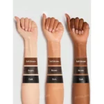 پالت چشم و ابرو ضدآب شیگلم Streamline - Image 6