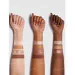 پالت سایه شیگلم 4عددی شیگلم Essential Quad-Veil - Image 5