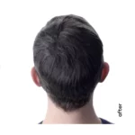 پودر حجم‌دهنده مو تاپیک Hair Building - Image 3