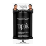 پودر حجم‌دهنده مو تاپیک Hair Building