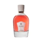 ادکلن زنانه سلبون CELEBON Wave حجم 100 میل