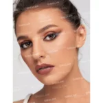 پالت سایه چشم شیگلم SERENDIPITY وزن 4.2 گرم - Image 3