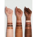 پالت سایه چشم شیگلم SERENDIPITY وزن 4.2 گرم - Image 5