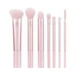 ست براش آرایشی ریل تکنیک Light Up The Night - Image 3