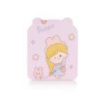 آینه شانه‌دار فانتزی AISHU در طرح های متنوع  - Image 3