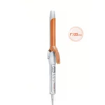 دستگاه مو شیگلم It Curl Curling Iron سایز 25میل
