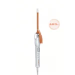 دستگاه فر مو شیگلم It Curl Curling Iron سایز 9 میل