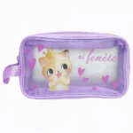 کیف آرایشی فانتزی با طرح‌های متنوع Cosmetic Bag  - Image 2