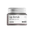 اسکراب لب کوزارکس مدل Honey Sugar وزن 20گرم