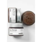 اسکراب لب کوزارکس مدل Honey Sugar وزن 20گرم - Image 3