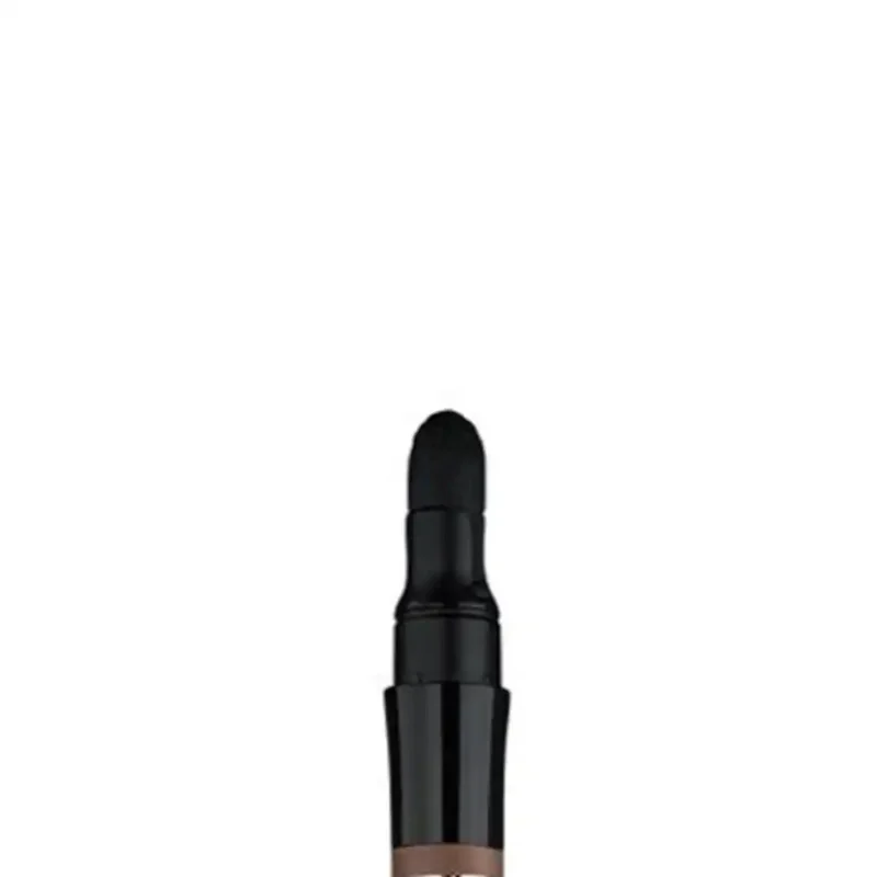 مداد ابرو پودری پددار بل Unique Eyebrow اورجینال - Image 5