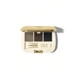 پالت سه تایی سایه و واکس ابرو شیگلم مدل Full-Filled 