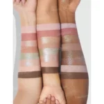 پالت سایه شیگلم مدل Sparkle Splash وزن 7گرم - Image 5