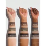 پالت ابرو شیگلم مدل Puff Brow همراه براش وزن 2.2گرم - Image 7