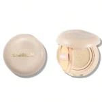 کوشن فوندیشن شیگلم مدل Natural Skin Finish 