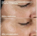 تونر لایهبردار پوست مختلط تا چرب کلینیک 3 Clarifying حجم 200ml - Image 2