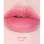 بالم لب کرمی مرطوب‌کننده توکوبو Powder Cream - Image 5