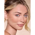 کانتور برنزر مایع مات شیگلم Sun Beam حجم 5.2ميل - Image 2