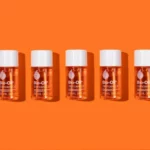 روغن صورت و بدن بایو اویل Skincare Oil حجم 60 میل - Image 3