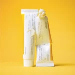 كرم ضدلك و كوچك کننده منافذ سليمكس Dark Spot حجم 35ميل - Image 4