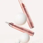 بوستر درخشان‌کننده مدیکیوب Collagen Glow Booster - Image 6