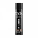 اسپری پرپشت کننده مو تاپیک Intensive حجم 120میل