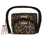 ست سهتایی کیف آرایشی ویکتوریا سیکرت ST11 - Image 2