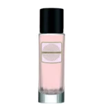 عطر زنانه پرستیژ مدل Lalique L’Amour حجم 35میل