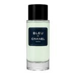 ادکلن مردانه پرستیژ مدل Bleu de Chanel حجم ۳۵ میل