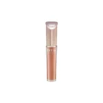 لیپ گلاس دی‌ویو Shinny Lip Gloss حجم 5 میل