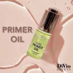 پرایمر روغنی دی‌ویو Primer Oil حجم 20 میل - Image 2