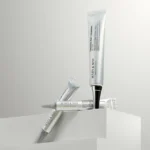 دور چشم روشنکننده مری اند می Brightening حجم 30 گرم - Image 6