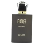 ادکلن مردانه فیکورس مدل Masculine حجم 100میل