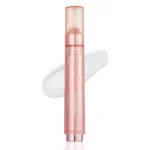 بوستر درخشان‌کننده مدیکیوب Collagen Glow Booster